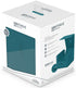 Ultimate Guard - Minthive Petrol - Xenoskin 30+