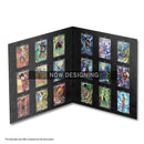 Dragon Ball Super - Collector's Selection Vol.2