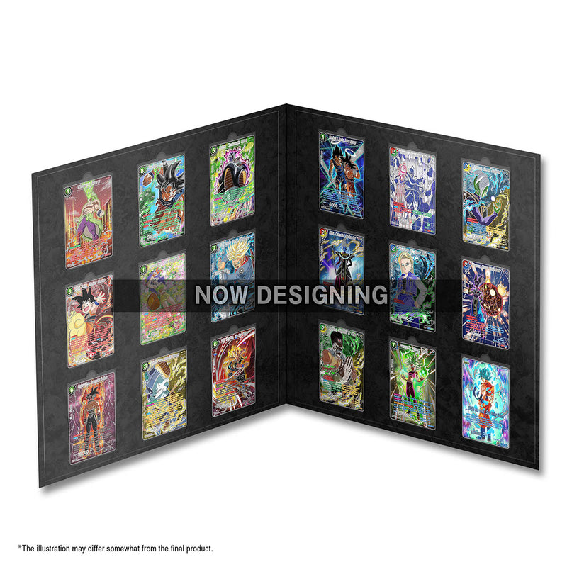 Dragon Ball Super - Collector's Selection Vol.2