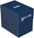 Ultimate Guard - Blue - Deck Box 133+