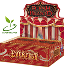 Flesh And Blood - Everfest - First Edition - Booster Box