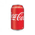 Soda