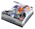 Digimon - Battle Of Omni - Booster Box (BT-05)