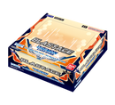 Digimon - Blast Ace - Booster Box (BT-14)