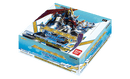 Digimon - New Awakening - Booster Box (BT-08)