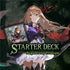Shadowverse Evolve - Regal Fairy Princess - Starter Deck