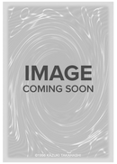 Wall of Disruption [STP5-EN005] Ultra Rare